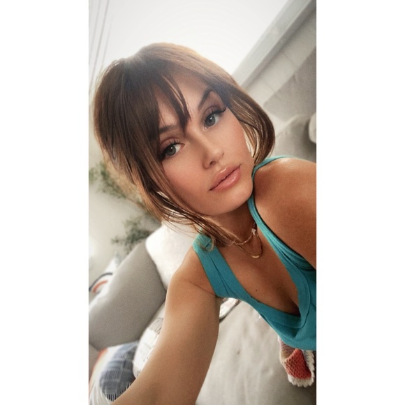 paytonjalynn